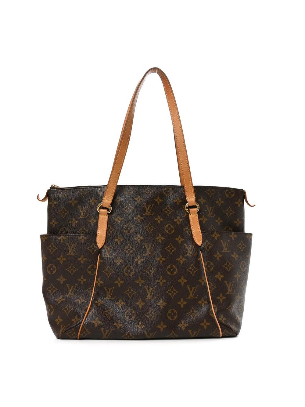 Louis Vuitton Totally Mm #314279L85B